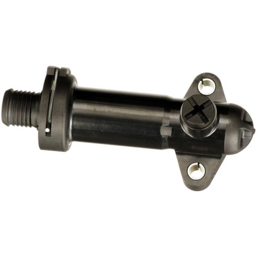 Thermostat Ölkühlung Gates TH44870 für Bmw Für Motoren Mit Abgasrückführung