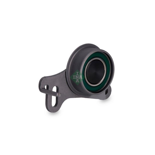 Spannrolle Zahnriemen Schaeffler Ina 531 0231 20 für Fiat Mitsubishi Hyundai Kia