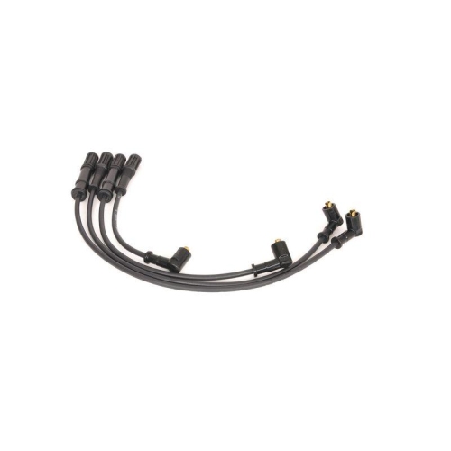 Zündleitungssatz Bosch 0986357816 für Fiat Lancia
