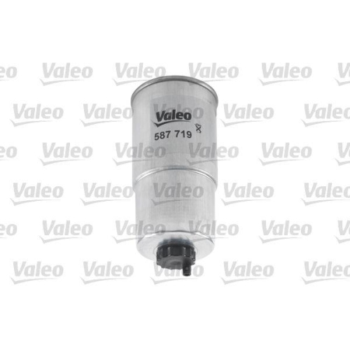 Kraftstofffilter Valeo 587719 f&uuml;r Bmw MG Rover Land Rover