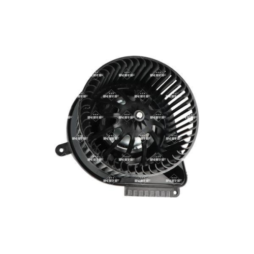 Innenraumgebl&auml;se Nrf 34067 f&uuml;r Mercedes Benz Mercedes Benz Mercedes Benz VW