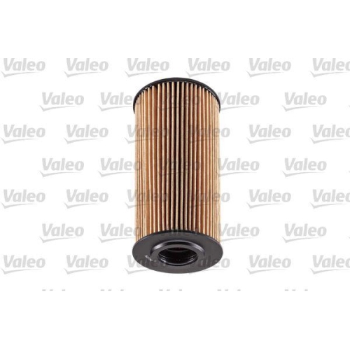 &Ouml;lfilter Valeo 586578 f&uuml;r Hyundai Kia