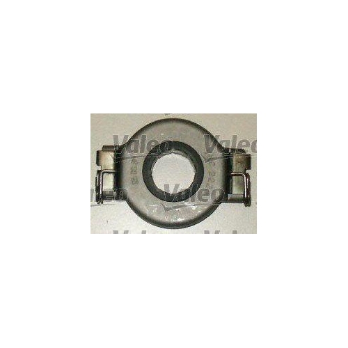 Kupplungssatz Valeo 821092 3kkit f&uuml;r Audi Seat VW