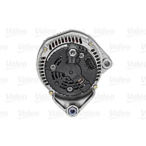Alternator Valeo 439235 Valeo Origins New Oe Technology for Bmw