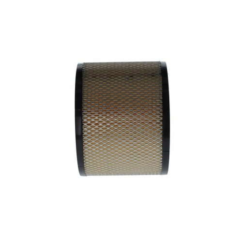 Luftfilter Bosch F026400316 f&uuml;r Magirus Deutz Mercedes Benz Mercedes Benz Mwm