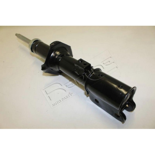 Sto&szlig;d&auml;mpfer Red-line 39DR016 f&uuml;r Vorderachse