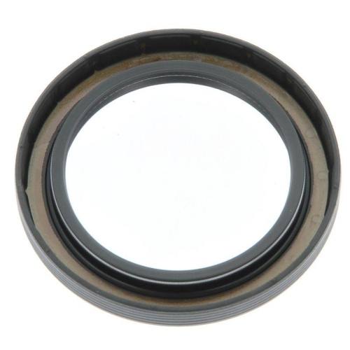 Wellendichtring Verteilergetriebe Corteco 01035169B f&uuml;r Bmw Ausgang Eingang