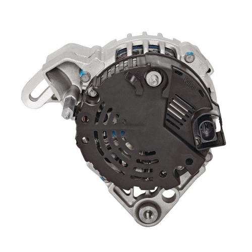 Generator Valeo 439444 Valeo Origins - New O.e. Technologie f&uuml;r Audi Seat Skoda