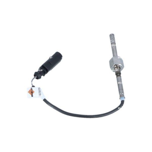 Sensor Abgastemperatur Nrf 707075 Easy Fit f&uuml;r Audi VW Nach Ru&szlig;partikelfilter