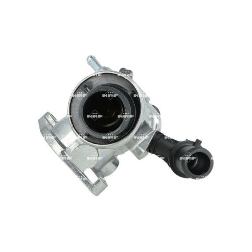 Thermostat K&uuml;hlmittel Nrf 725234 f&uuml;r Alfa Romeo Fiat