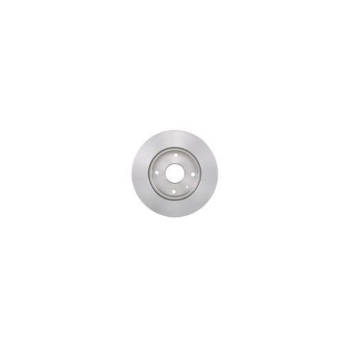 Bremsscheibe Bosch 0986479328 f&uuml;r Chevrolet Daewoo Vorderachse
