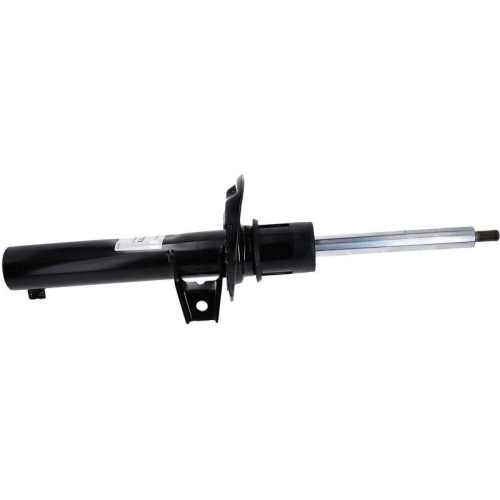 Stoßdämpfer Sachs 317578 für Seat Skoda VW Vw (faw) Audi Vorderachse