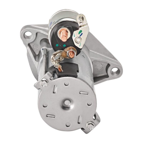 Starter Valeo 438301 Valeo Origins - New O.e. Technologie f&uuml;r Ford