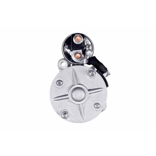 Starter Hella 8EA 011 610-321 f&uuml;r Ford