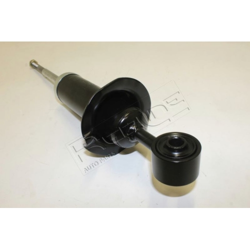 Stoßdämpfer Red-line 39NI093 für Nissan Vorderachse Links Rechts