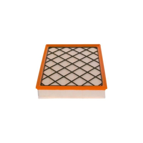 Luftfilter Bosch F026400410 f&uuml;r Bmw