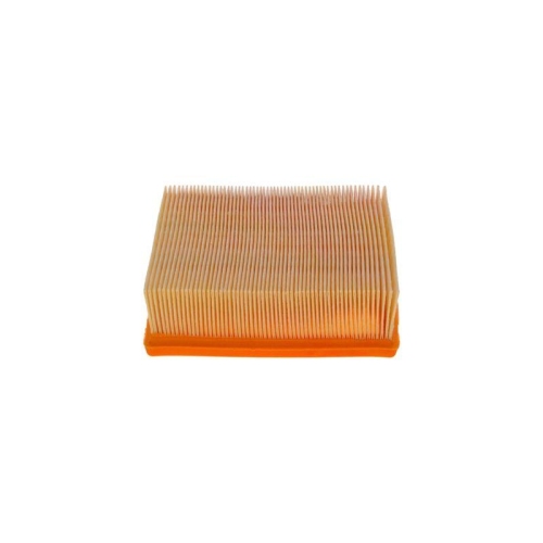 Servicekit 3 Filter Bosch f&uuml;r FIAT SEDICI SUZUKI SX4 sxu #y+6 Liter &Ouml;l 5w30