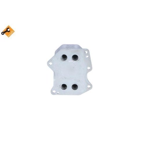 &Ouml;lk&uuml;hler Motor&ouml;l Nrf 31754 Easy Fit f&uuml;r Citro&euml;n Peugeot