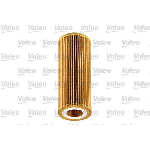 &Ouml;lfilter Valeo 586511 f&uuml;r Alfa Romeo Bmw Fiat