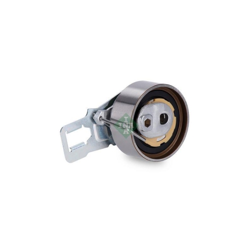 Spannrolle Zahnriemen Schaeffler Ina 531 0829 10 für Citroën Ford Opel Peugeot