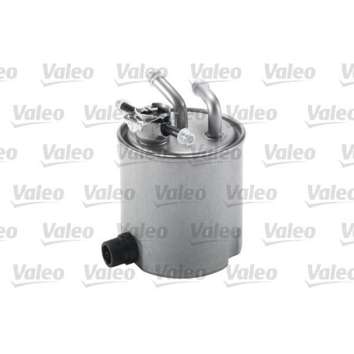 Kraftstofffilter Valeo 587564 für Nissan