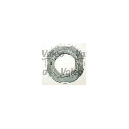 Kupplungssatz Valeo 821103 3kkit für Mercedes Benz Mercedes Benz Mercedes Benz
