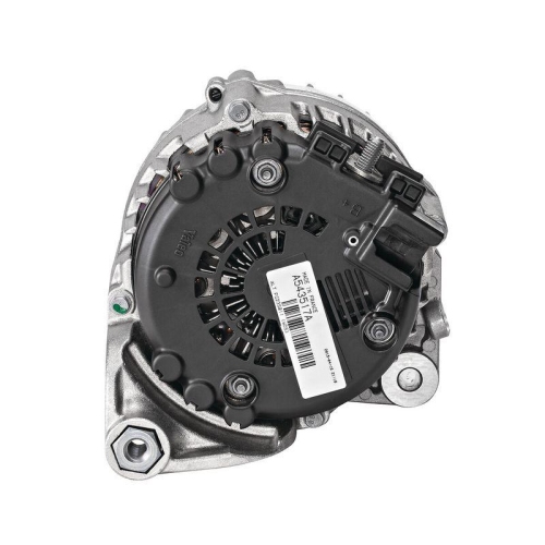 Generator Valeo 439670 Valeo Origins - New O.e. Technologie f&uuml;r Bmw
