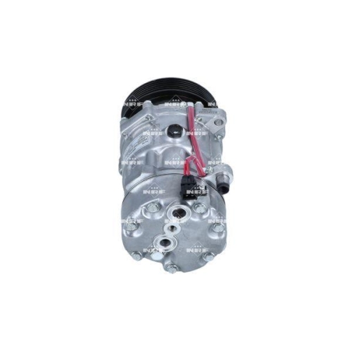 Kompressor Klimaanlage Nrf 32033 Easy Fit f&uuml;r Ford Seat VW