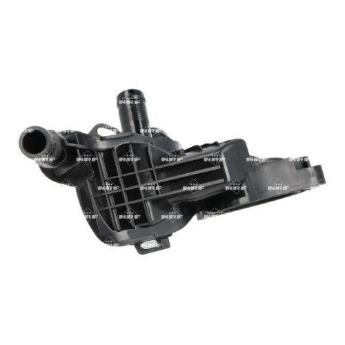 Thermostat K&uuml;hlmittel Nrf 725239 Easy Fit f&uuml;r Renault Dacia