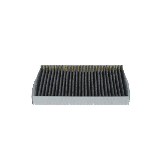 Filter Innenraumluft Bosch 1987432300 für Audi Seat Skoda VW Citroën/peugeot
