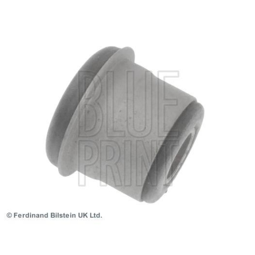 Lagerung Lenker Blue Print ADT380111 für Toyota VW Vorderachse Links Oben Vorne