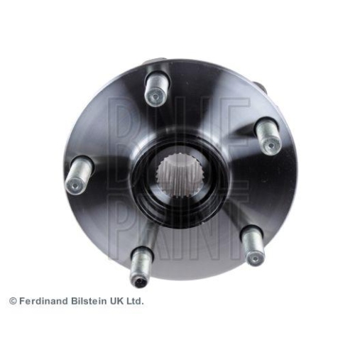 Radlagersatz Blue Print ADS78318 für Subaru Hinterachse Links Hinterachse Rechts