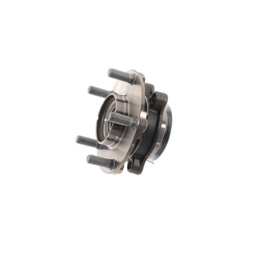 Radlagersatz Skf VKBA 6996 f&uuml;r Nissan Renault Vorderachse