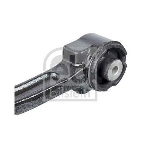 Lenker Radaufh&auml;ngung Febi Bilstein 100260 f&uuml;r Mercedes Benz Mercedes Benz