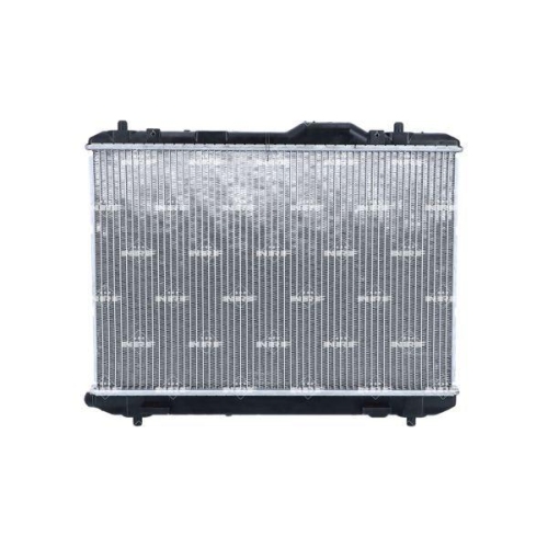 K&uuml;hler Motork&uuml;hlung Nrf 56101 Easy Fit f&uuml;r Suzuki