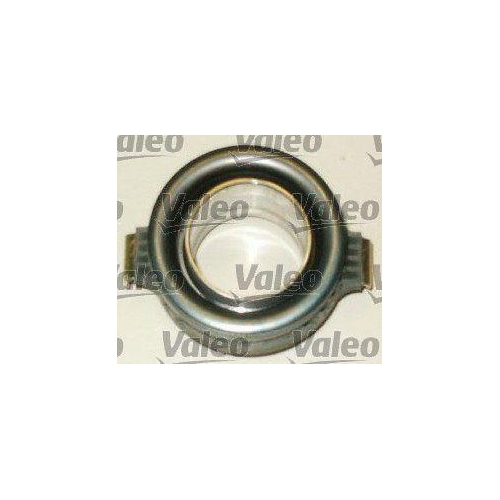 Kupplungssatz Valeo 821115 3kkit f&uuml;r Kia