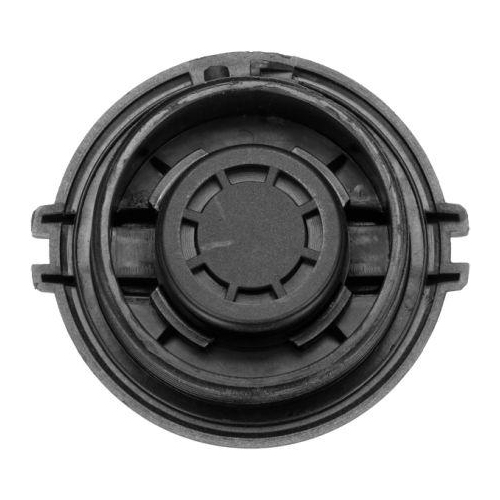 Verschlussdeckel K&uuml;hlmittelbeh&auml;lter Gates RC228 f&uuml;r Audi Man Seat Skoda VW