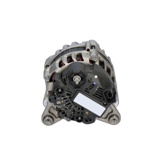 Generator Valeo 439677 Valeo Origins - New O.e. Technologie f&uuml;r Renault Dacia