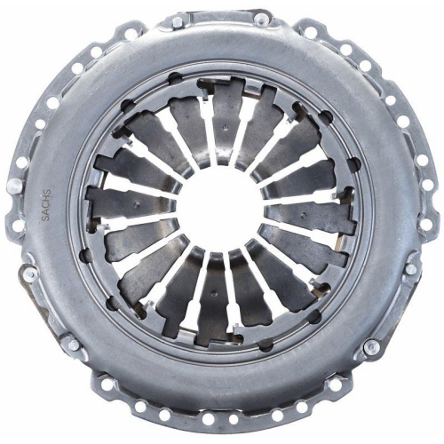 Kupplungssatz Sachs 3000950941 f&uuml;r F&uuml;r Fahrzeuge Mit Start-stopp-funktion