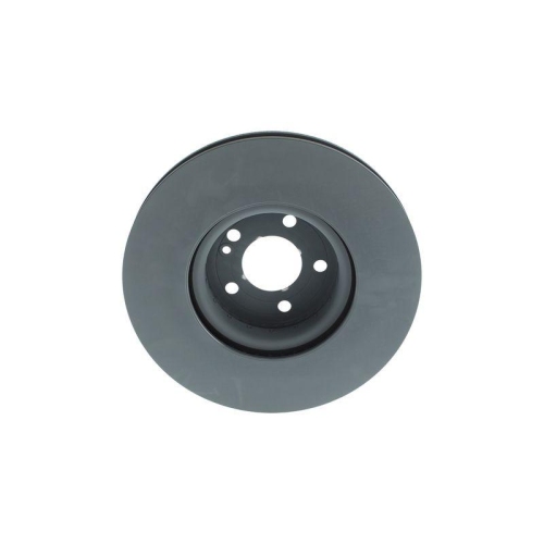 Bremsscheibe Bosch 0986479H48 f&uuml;r Mercedes Benz Mercedes Benz Mercedes Benz