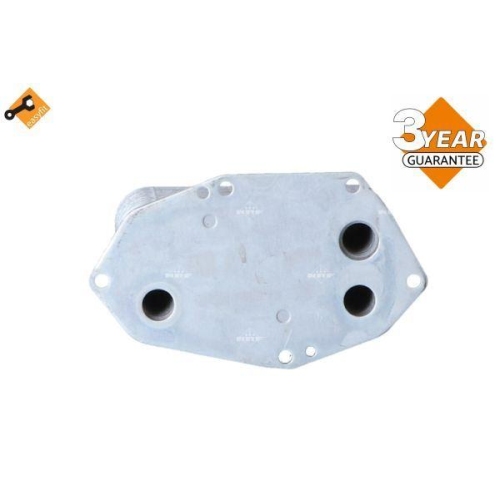 &Ouml;lk&uuml;hler Motor&ouml;l Nrf 31307 Easy Fit f&uuml;r Bmw