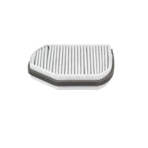 Filter Innenraumluft Bosch 1987432301 für Chrysler Fiat Mercedes Benz