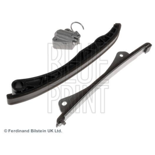 Steuerkettensatz Blue Print ADK873500 f&uuml;r Alfa Romeo Chrysler Citro&euml;n Fiat Ford