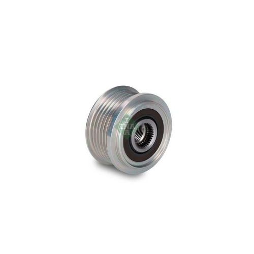 Generatorfreilauf Schaeffler Ina 535 0266 10 f&uuml;r Toyota Hyundai Kia Lexus