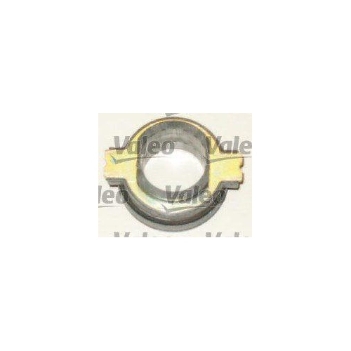Kupplungssatz Valeo 821123 3kkit f&uuml;r Ssangyong