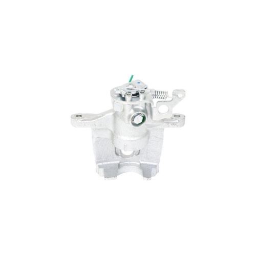 Brake Caliper Bosch 0986473284 for Ford Rear Axle Left