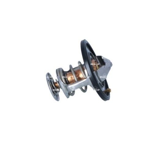 Thermostat K&uuml;hlmittel Nrf 725248 f&uuml;r Mazda Mitsubishi Nissan Toyota Proton