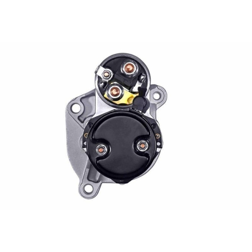 Starter Hella 8EA 011 610-441 f&uuml;r Citro&euml;n Fiat Peugeot