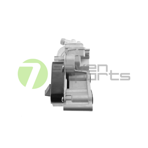 &Ouml;lk&uuml;hler Motor&ouml;l 7 Seven Parts SV2344001 f&uuml;r Alfa Romeo Fiat Lancia Chrysler