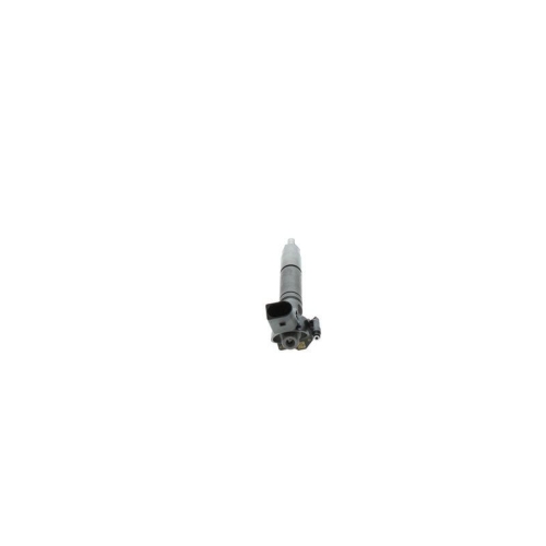 Einspritzd&uuml;se Bosch 0445115068 f&uuml;r Mercedes Benz Mercedes Benz Mercedes Benz